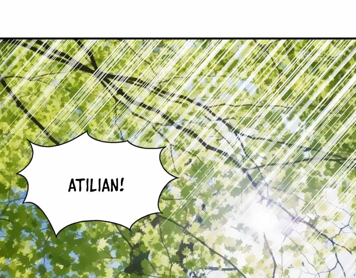 Muscle Mage Chapter 1 Online - página 20