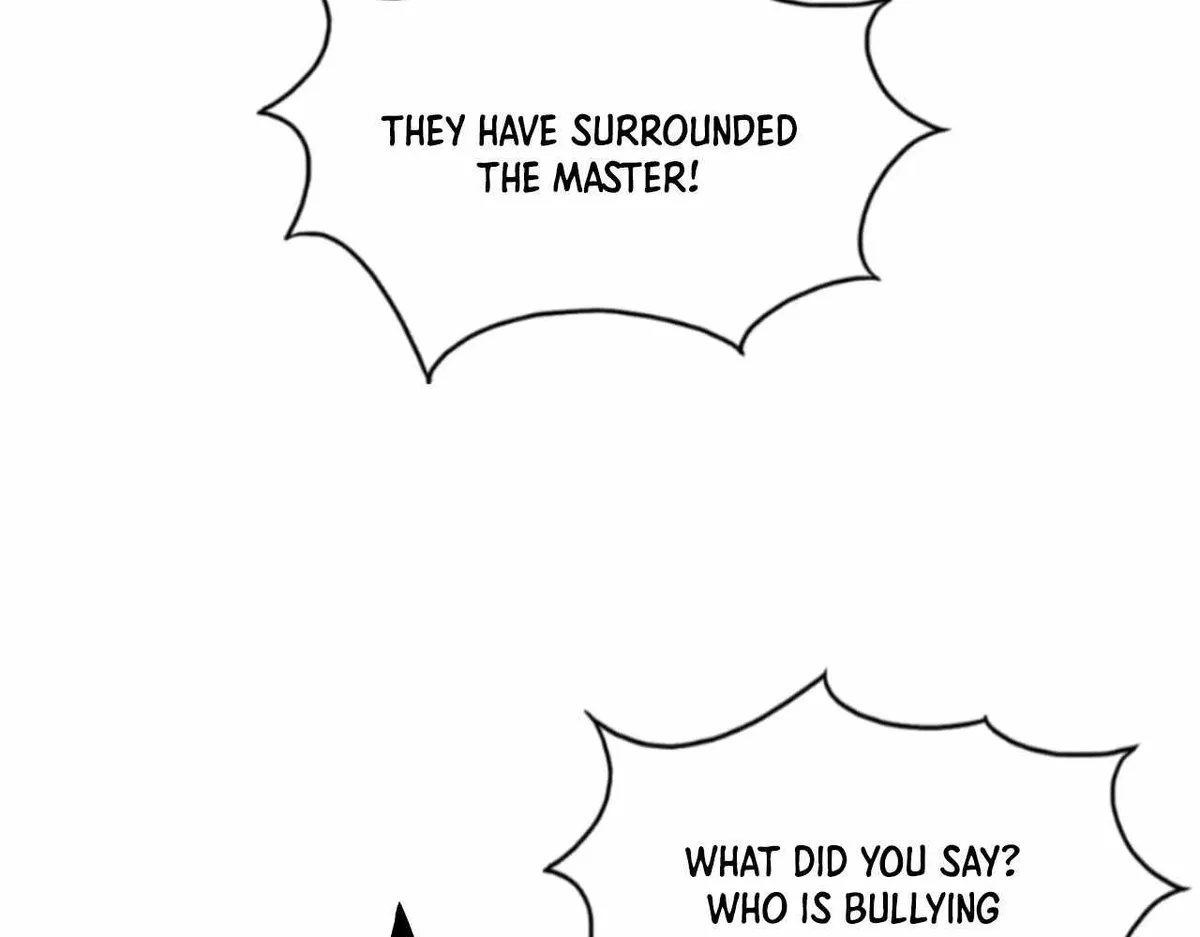 Muscle Mage Chapter 1 Online - página 25