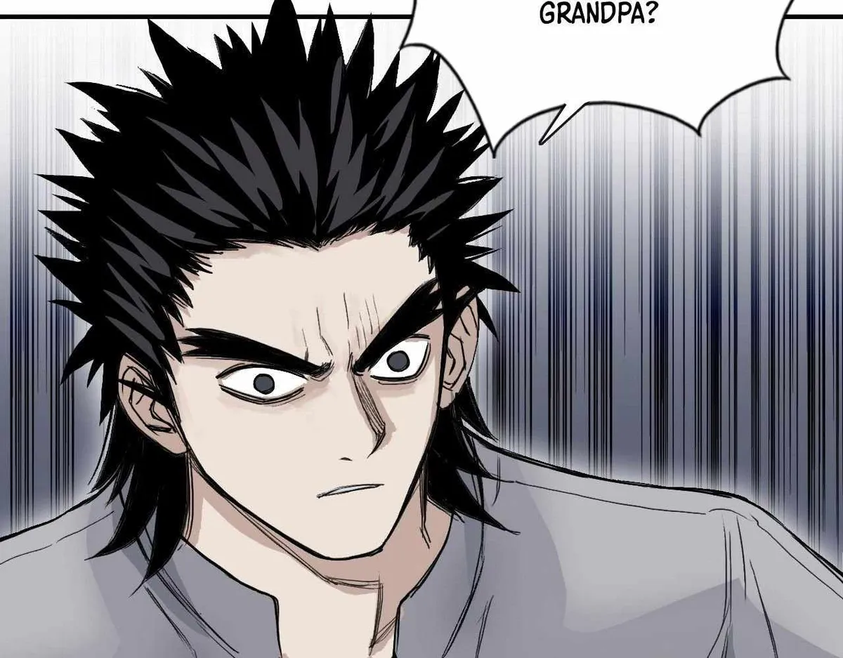 Muscle Mage Chapter 1 Online - página 26
