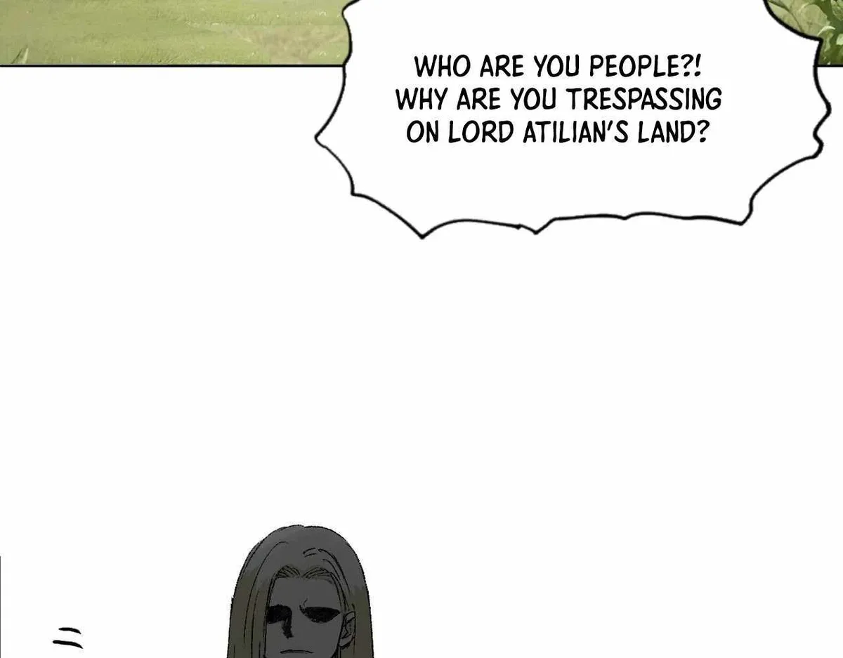 Muscle Mage Chapter 1 Online - página 30