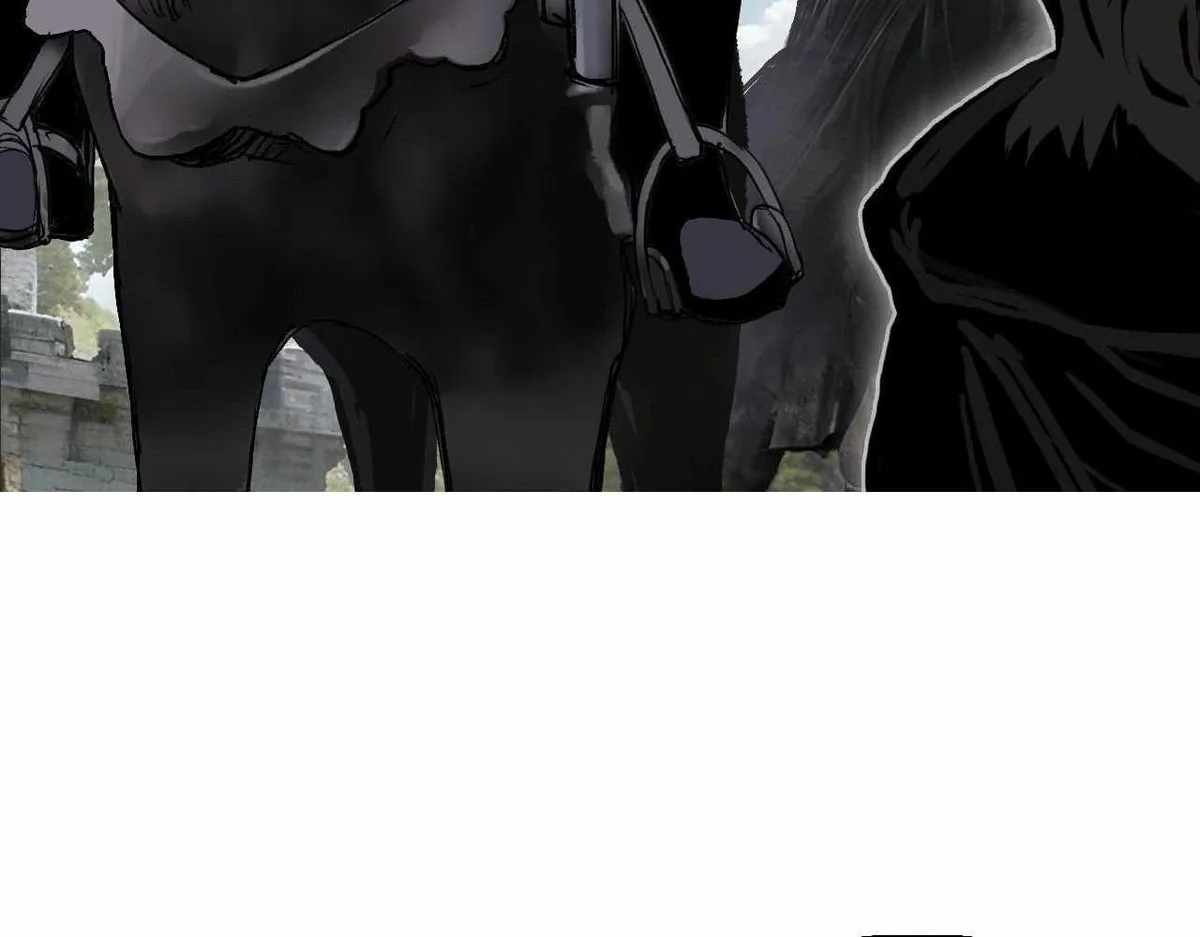 Muscle Mage Chapter 1 Online - página 32