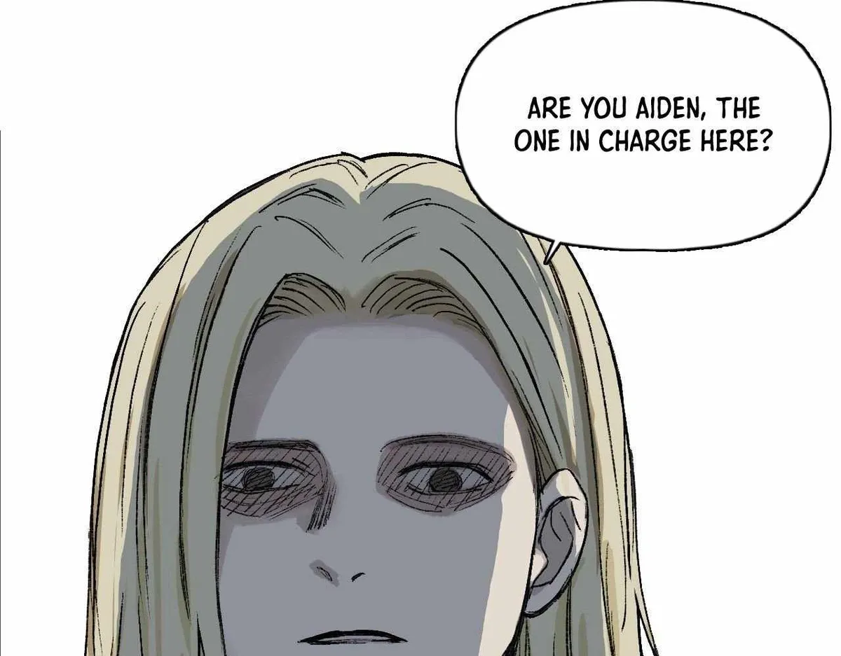 Muscle Mage Chapter 1 Online - página 33