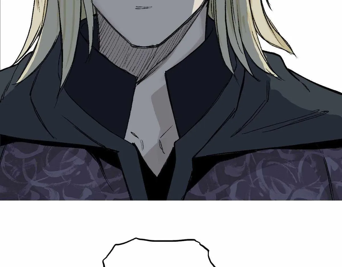 Muscle Mage Chapter 1 Online - página 34