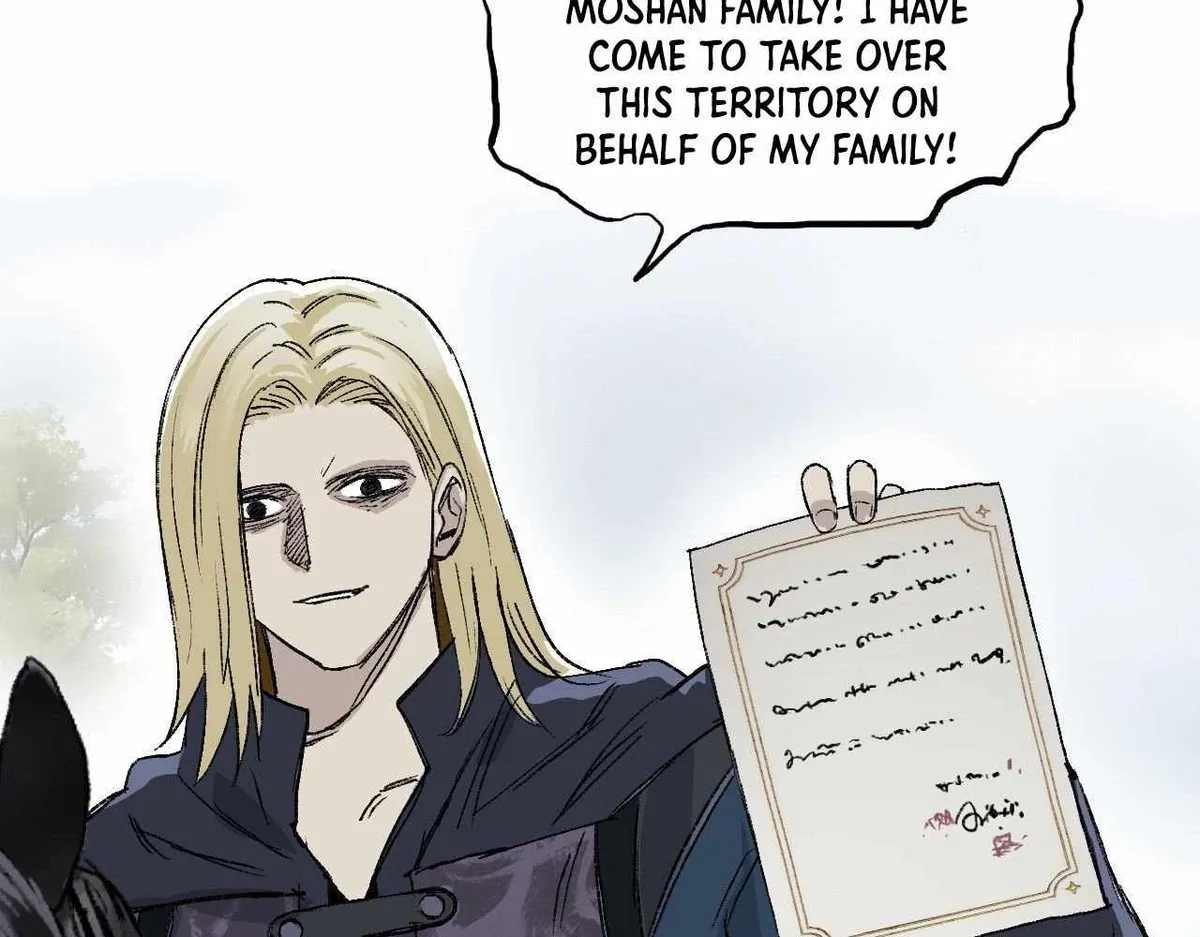 Muscle Mage Chapter 1 Online - página 39