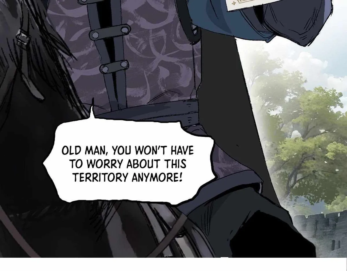 Muscle Mage Chapter 1 Online - página 40