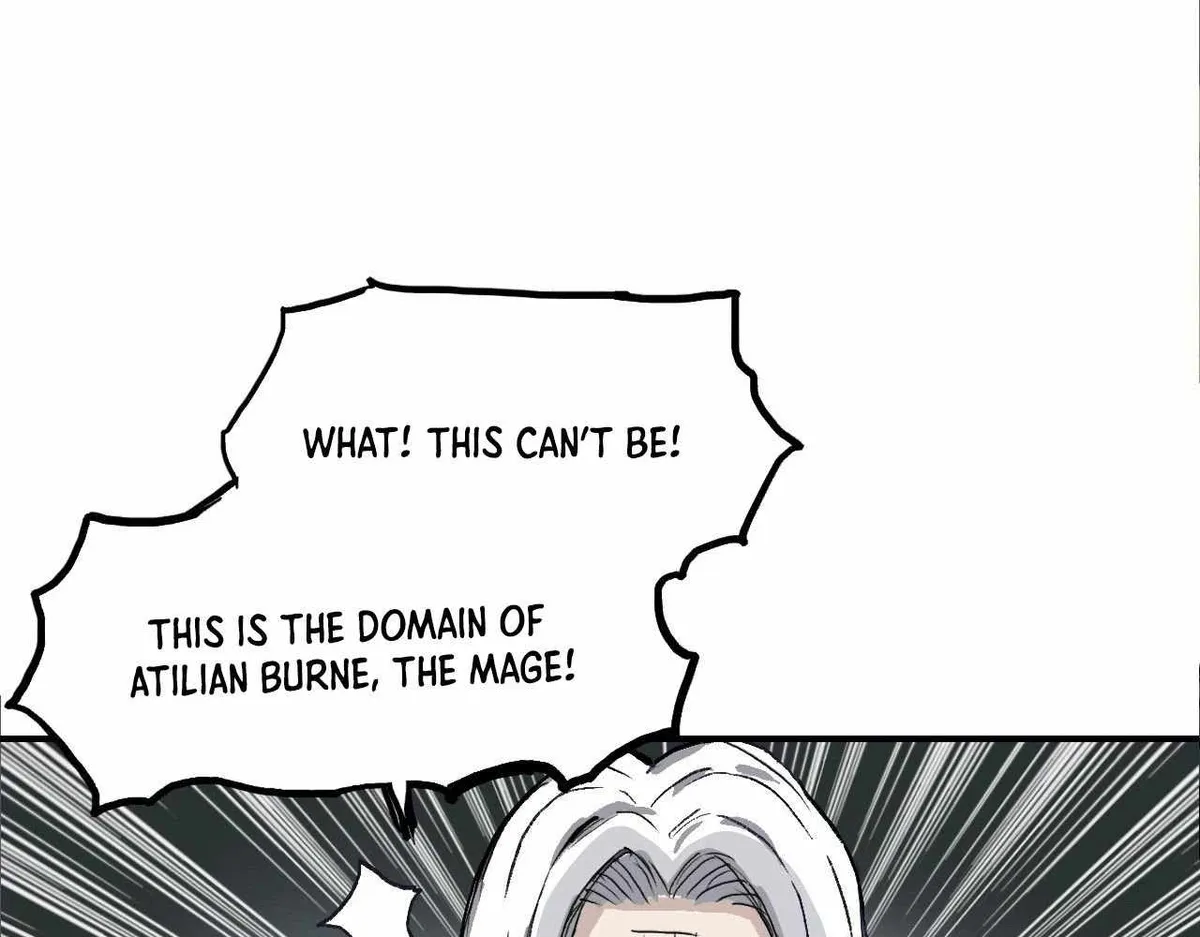 Muscle Mage Chapter 1 Online - página 41