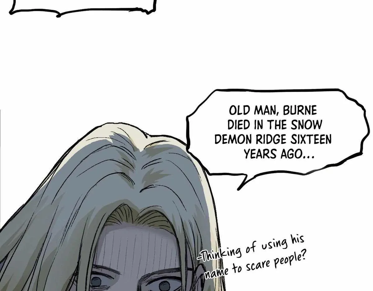 Muscle Mage Chapter 1 Online - página 43
