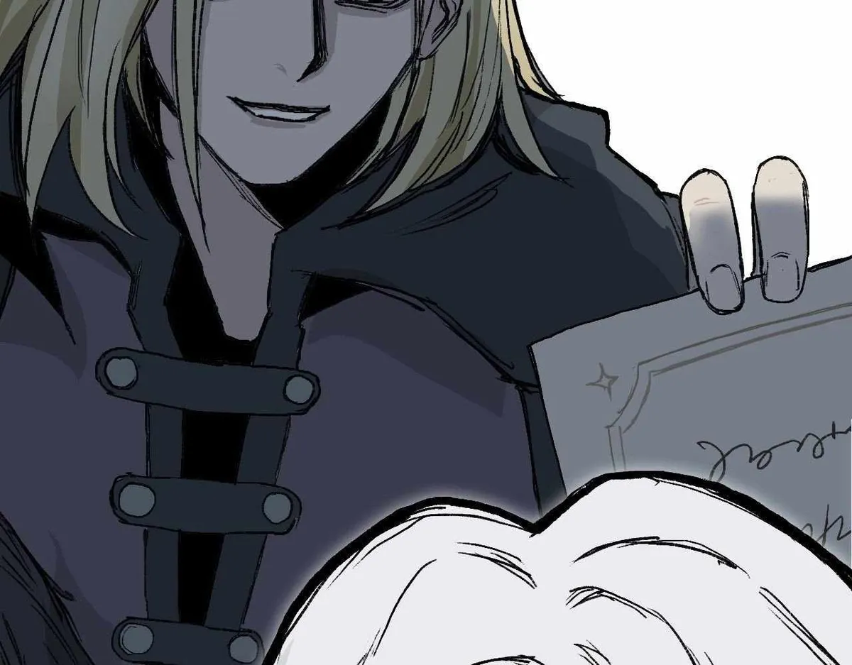 Muscle Mage Chapter 1 Online - página 44