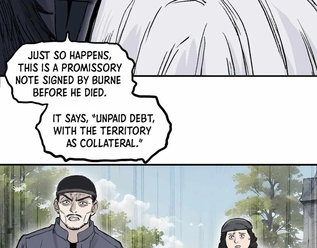 Muscle Mage Chapter 1 Online - página 45
