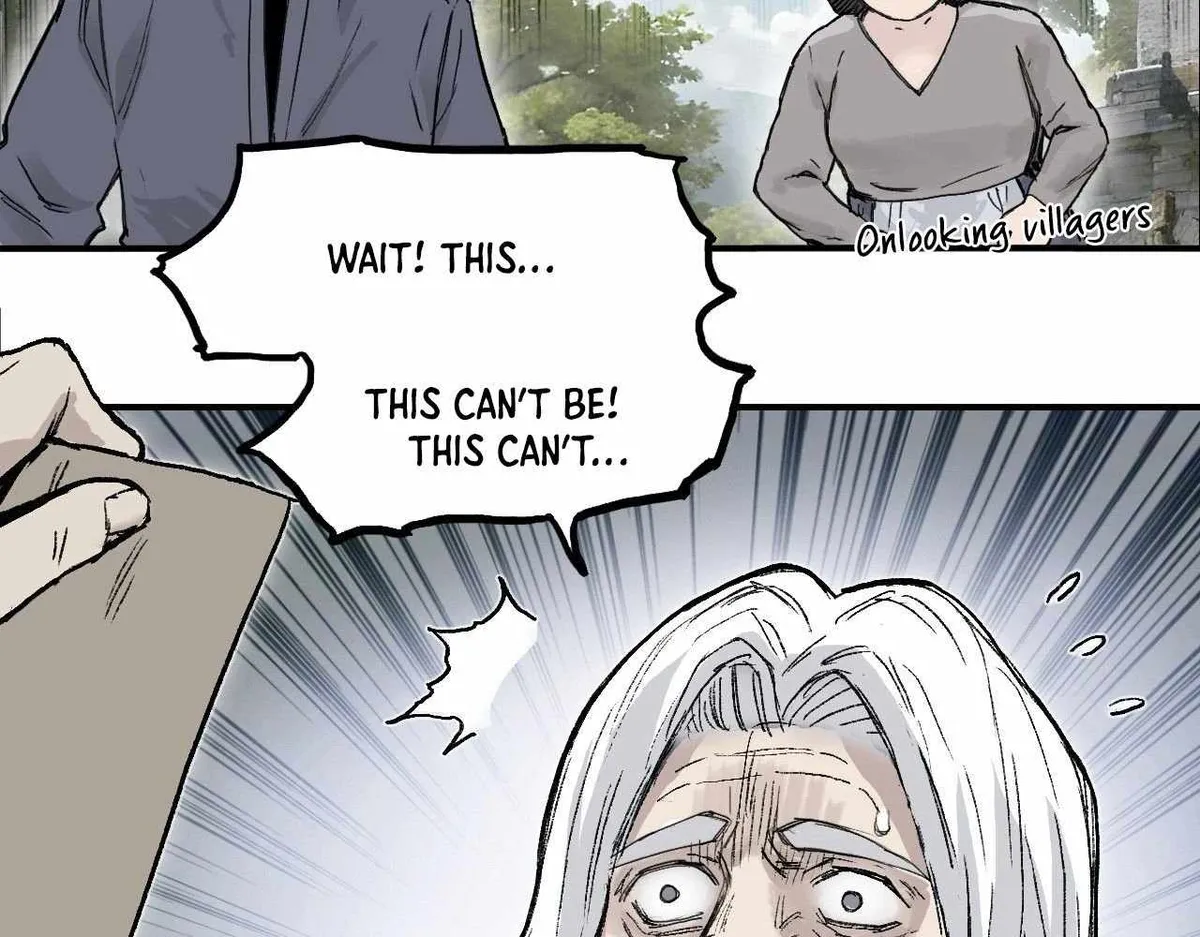 Muscle Mage Chapter 1 Online - página 46