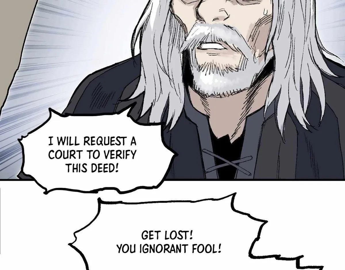 Muscle Mage Chapter 1 Online - página 47