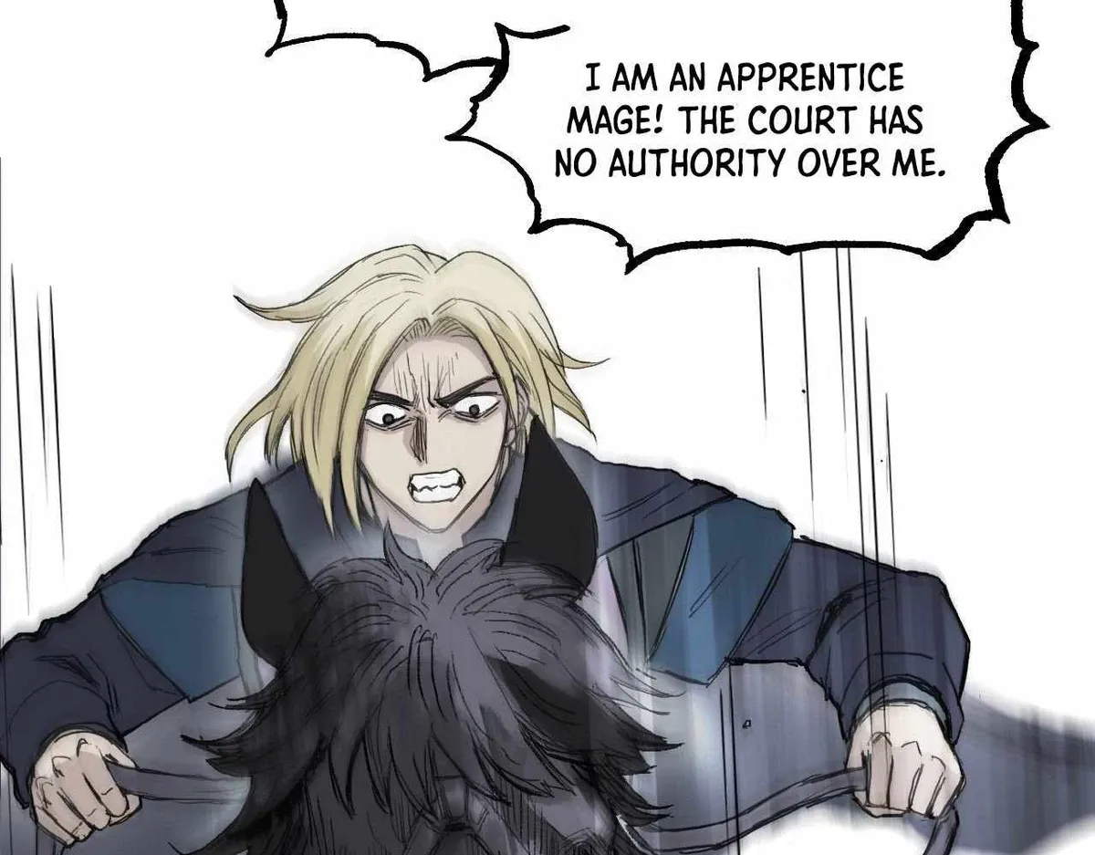 Muscle Mage Chapter 1 Online - página 48