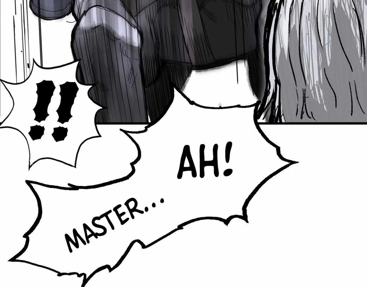 Muscle Mage Chapter 1 Online - página 50