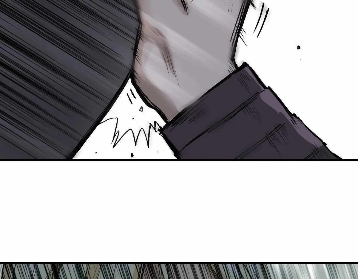 Muscle Mage Chapter 1 Online - página 53