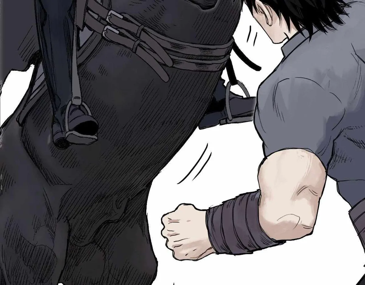 Muscle Mage Chapter 1 Online - página 56