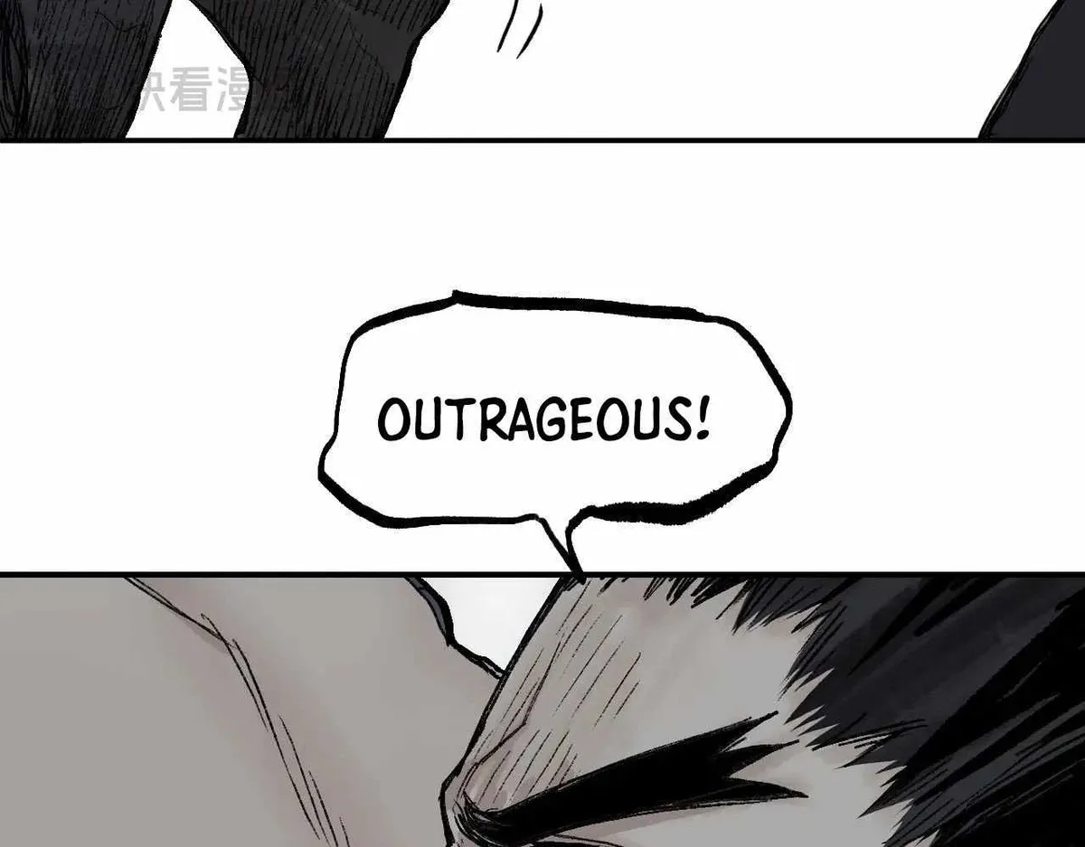 Muscle Mage Chapter 1 Online - página 57