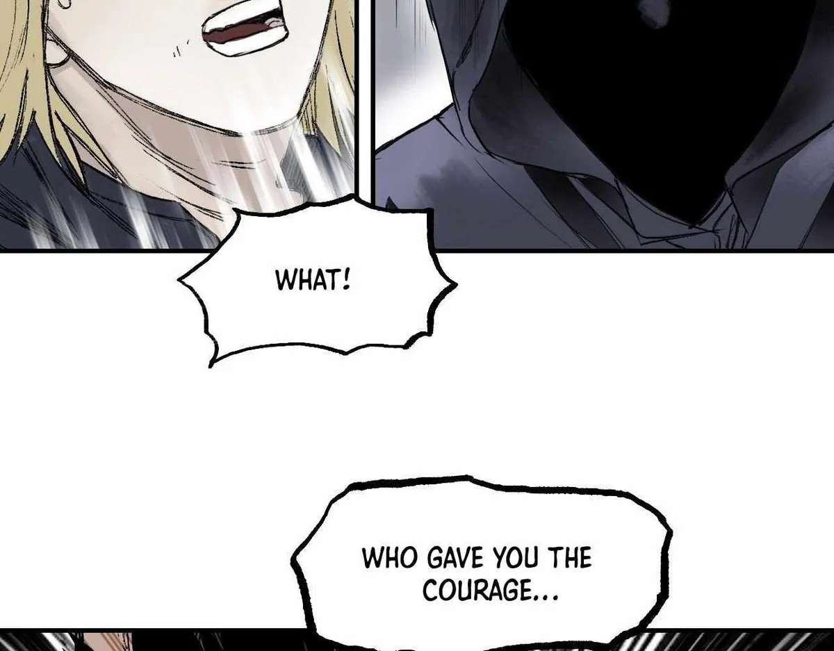 Muscle Mage Chapter 1 Online - página 60