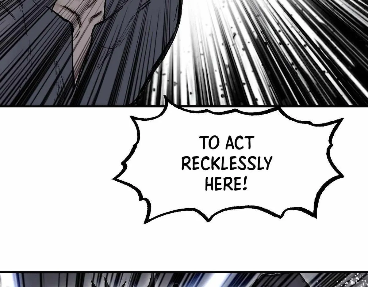 Muscle Mage Chapter 1 Online - página 62
