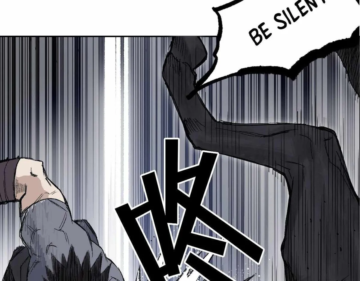 Muscle Mage Chapter 1 Online - página 65