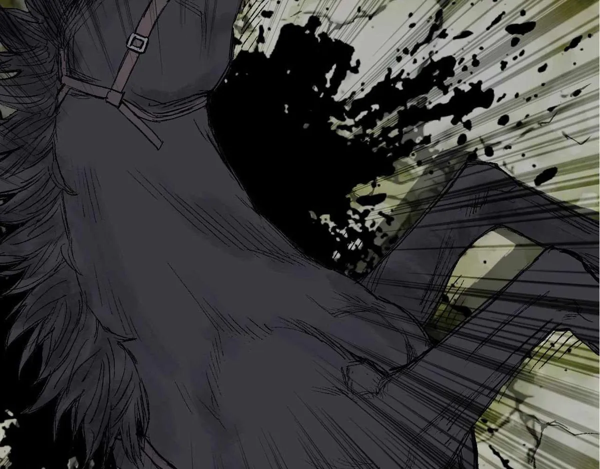 Muscle Mage Chapter 1 Online - página 69