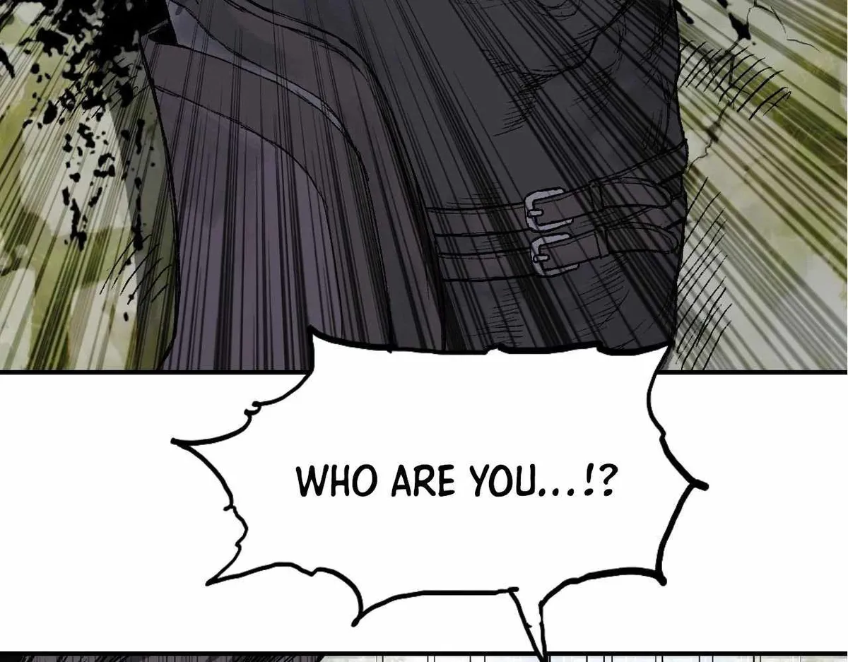 Muscle Mage Chapter 1 Online - página 70