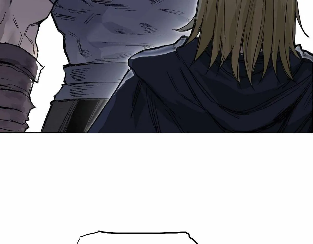 Muscle Mage Chapter 1 Online - página 74
