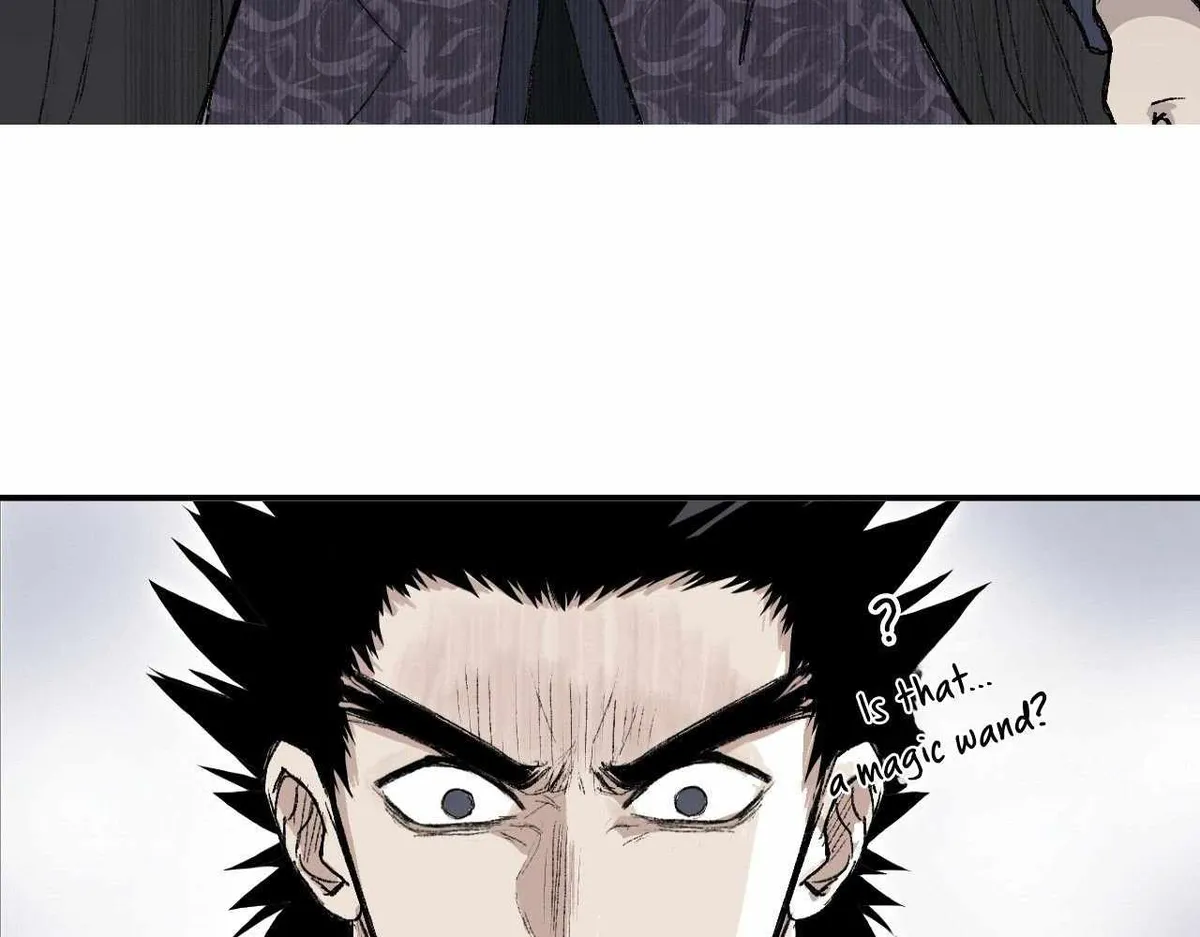 Muscle Mage Chapter 1 Online - página 83