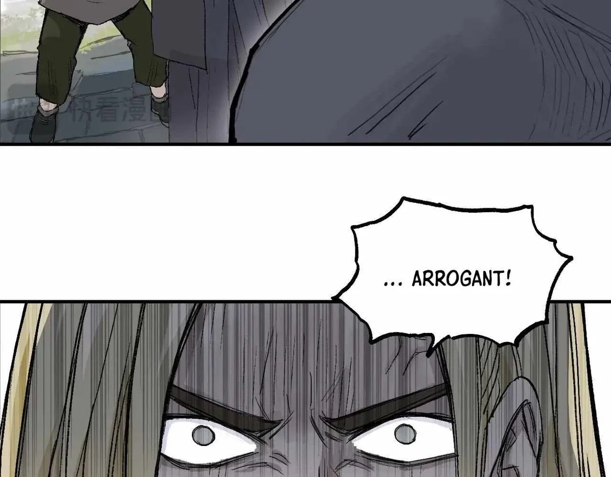 Muscle Mage Chapter 1 Online - página 85