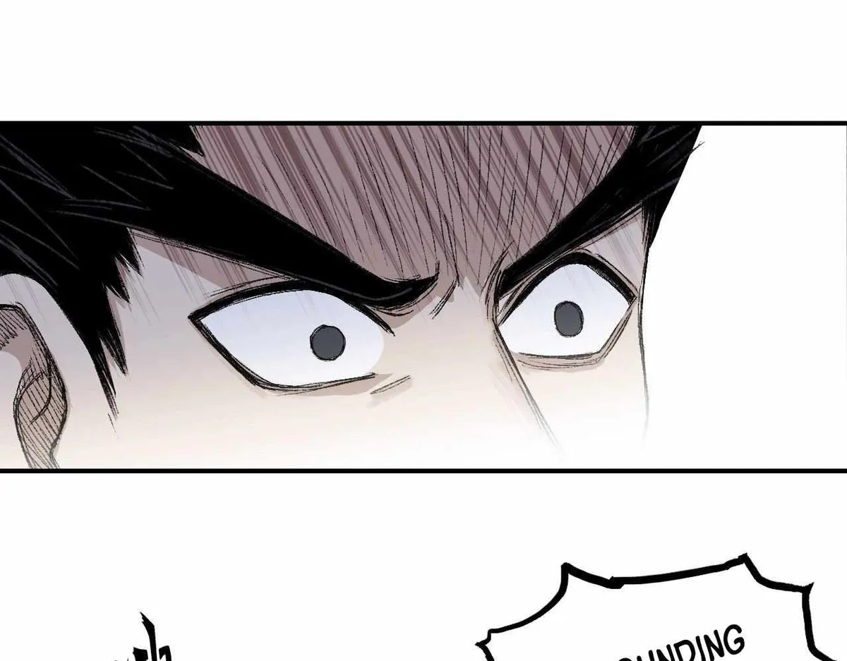 Muscle Mage Chapter 1 Online - página 88