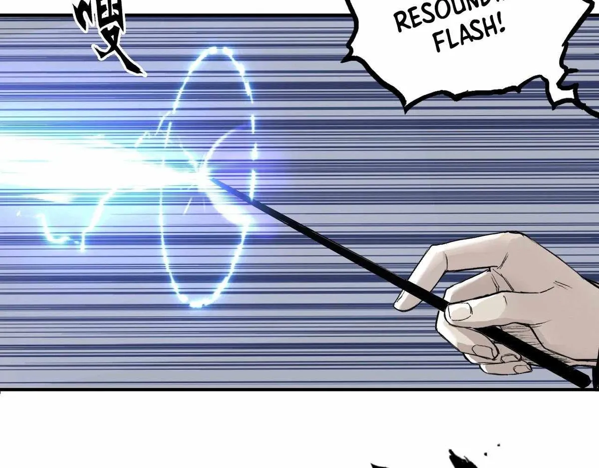 Muscle Mage Chapter 1 Online - página 89