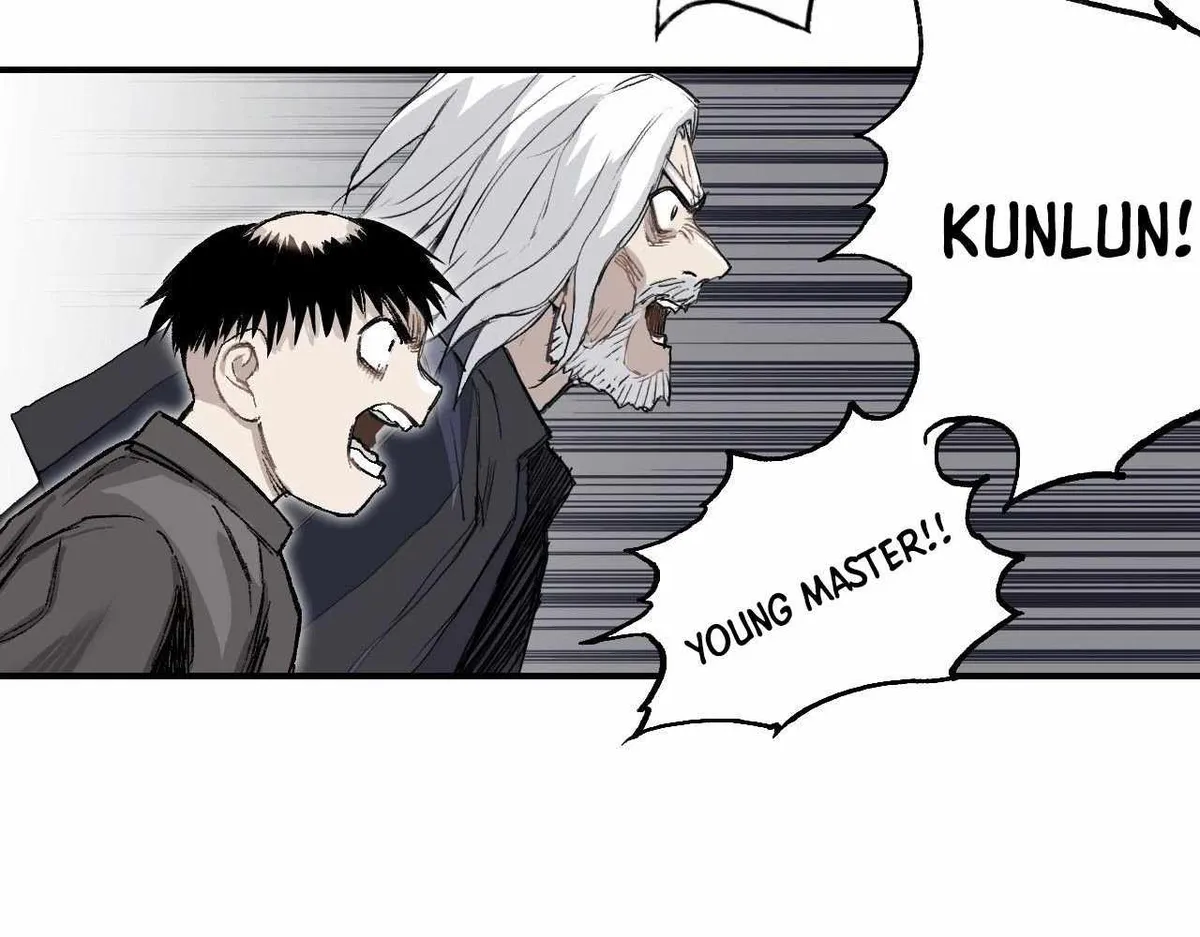 Muscle Mage Chapter 1 Online - página 92