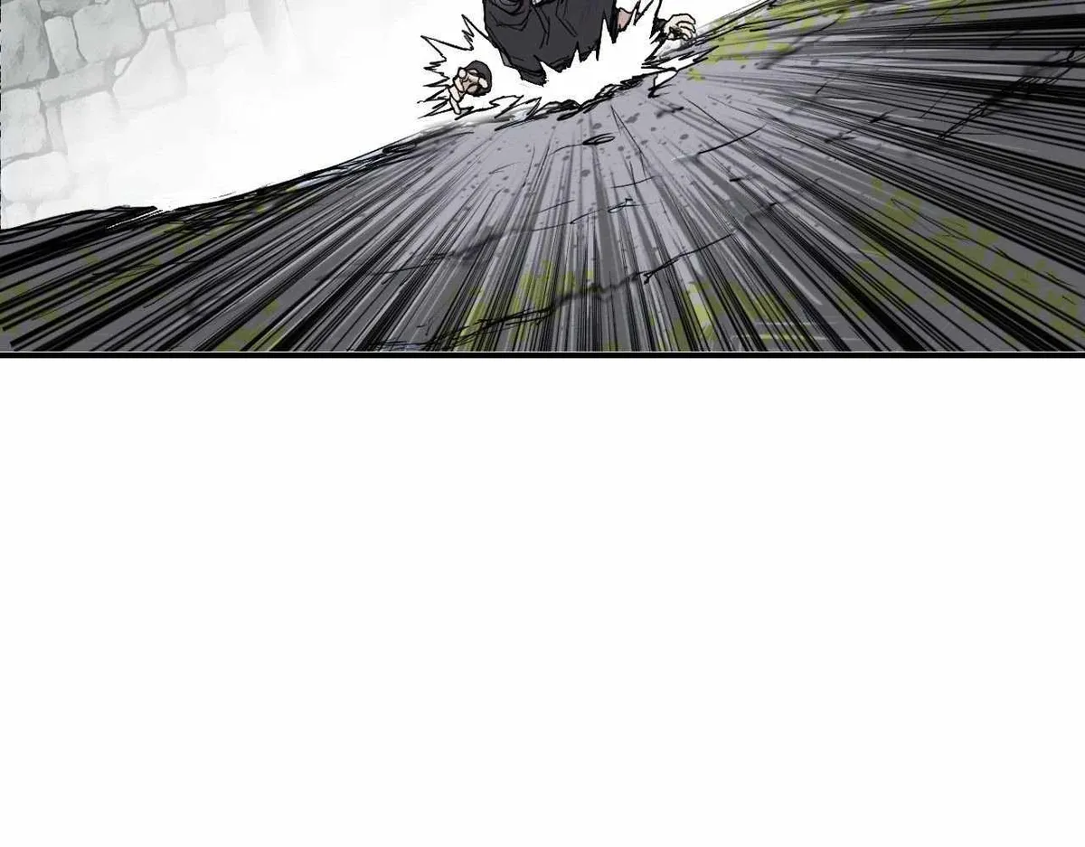Muscle Mage Chapter 1 Online - página 94