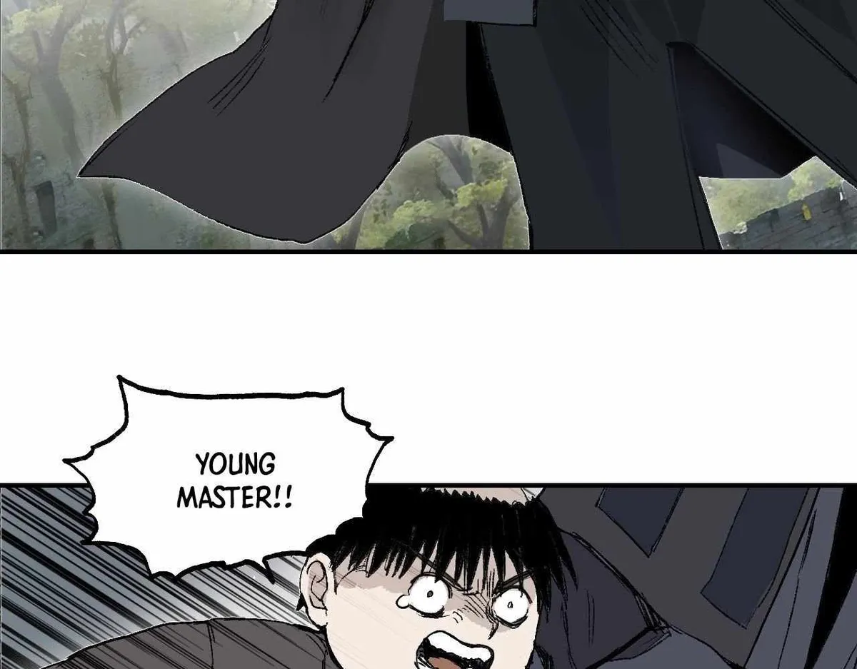 Muscle Mage Chapter 1 Online - página 99
