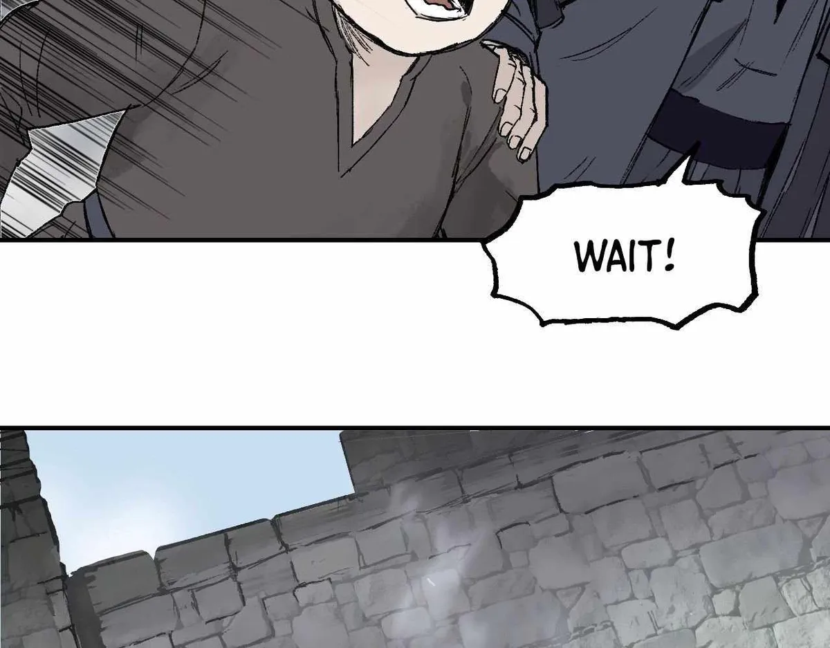 Muscle Mage Chapter 1 Online - página 100