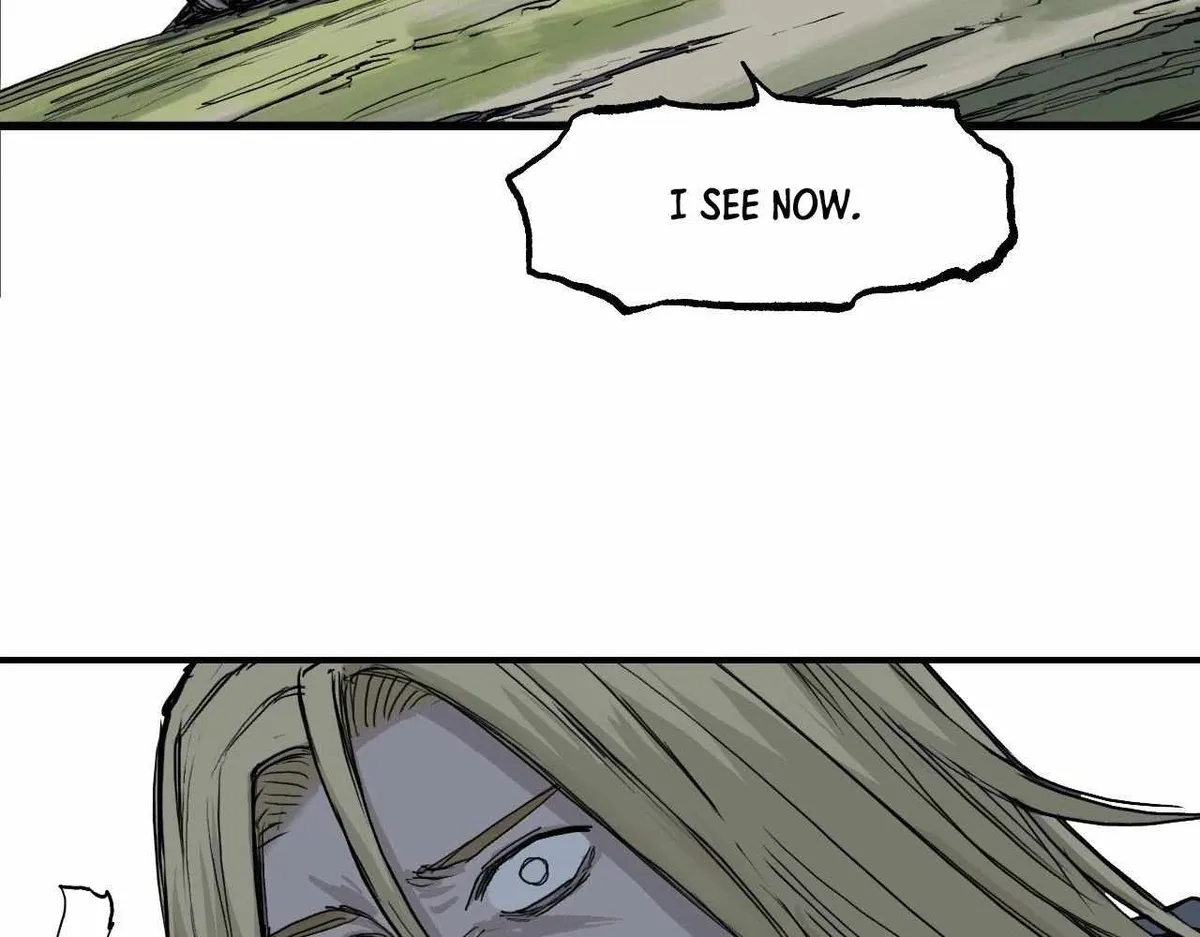 Muscle Mage Chapter 1 Online - página 102