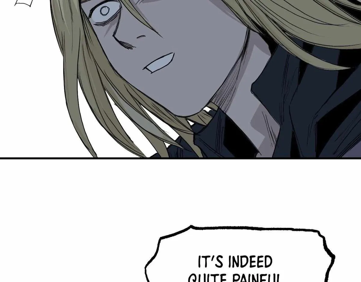 Muscle Mage Chapter 1 Online - página 103
