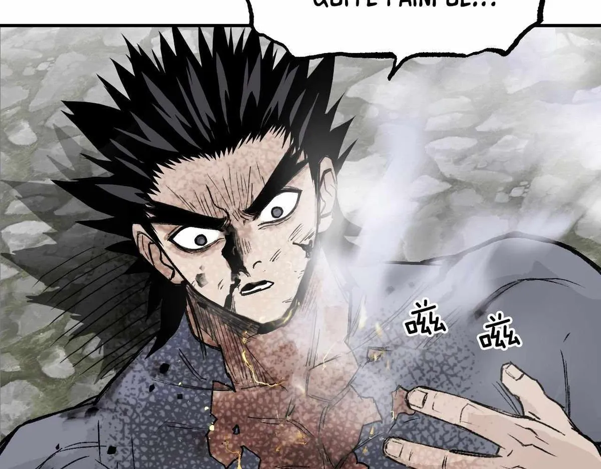 Muscle Mage Chapter 1 Online - página 104