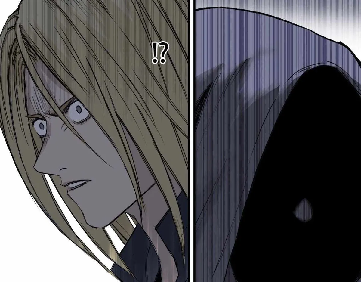 Muscle Mage Chapter 1 Online - página 106