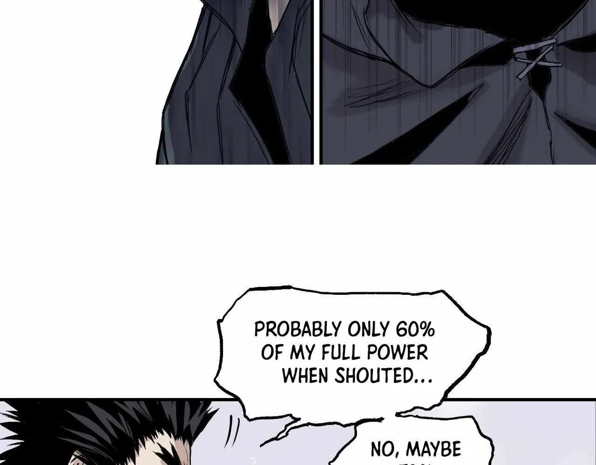 Muscle Mage Chapter 1 Online - página 107