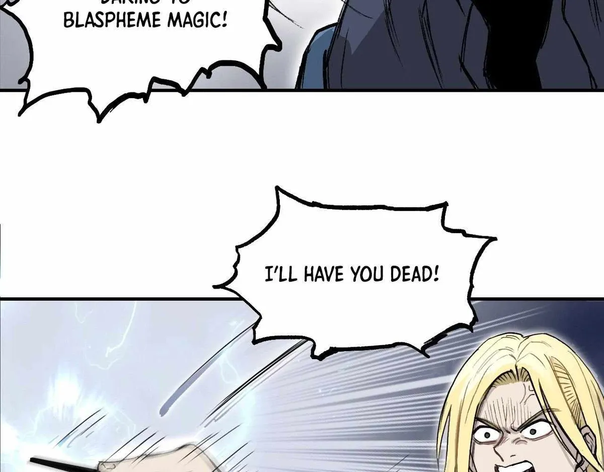 Muscle Mage Chapter 1 Online - página 114