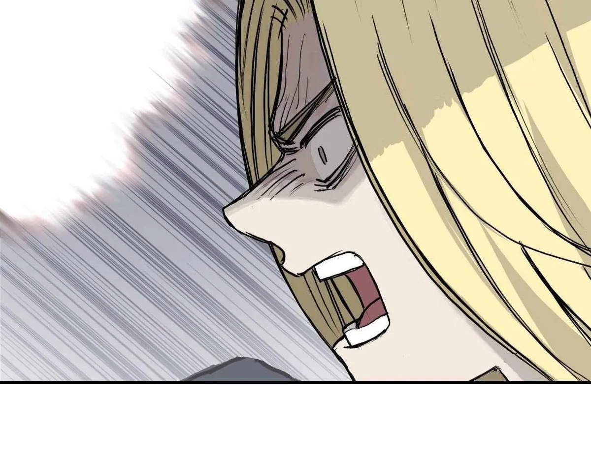 Muscle Mage Chapter 1 Online - página 119