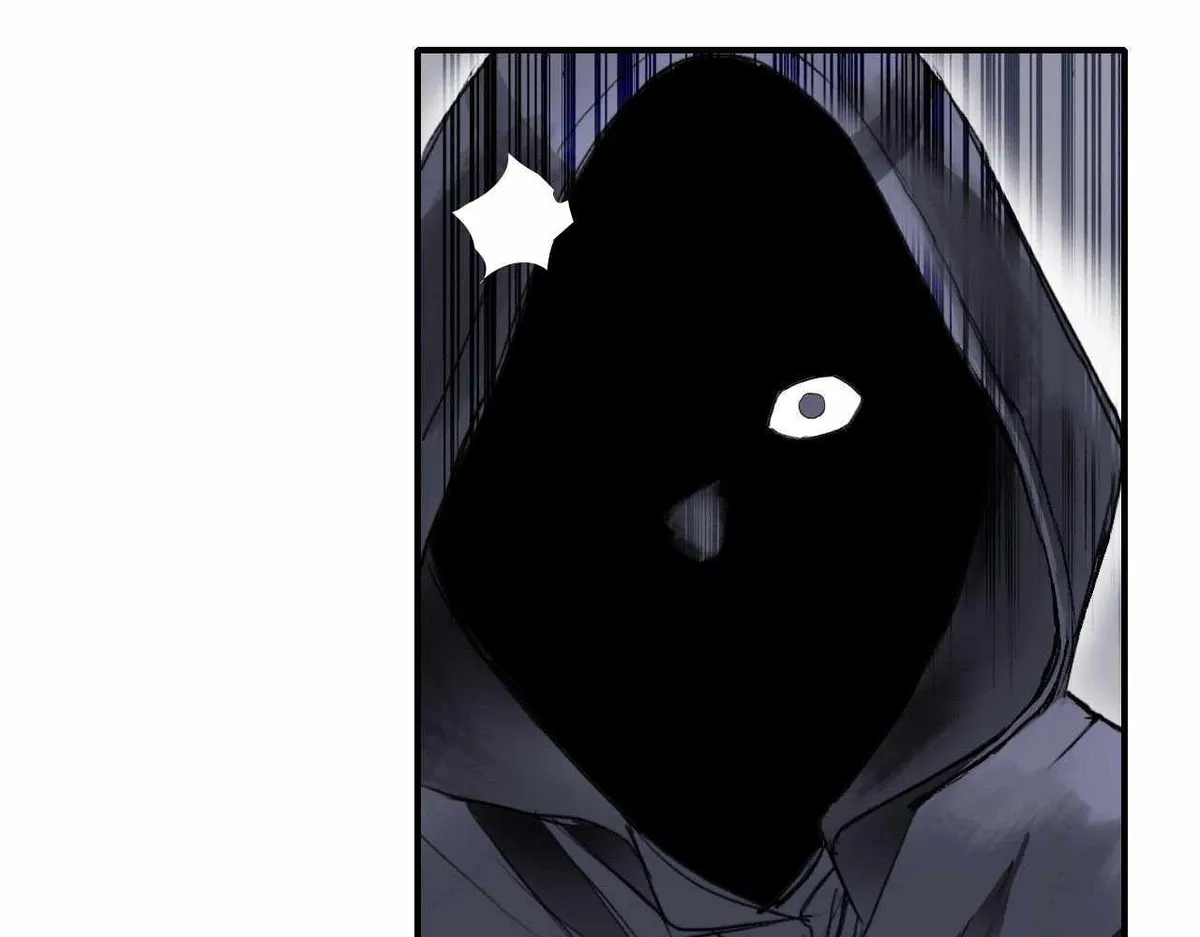Muscle Mage Chapter 1 Online - página 120