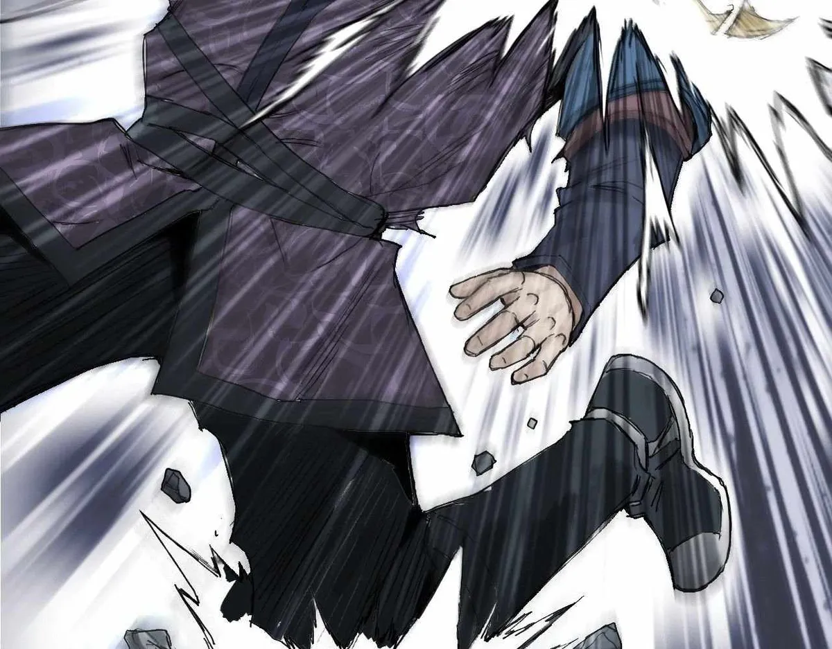Muscle Mage Chapter 1 Online - página 123