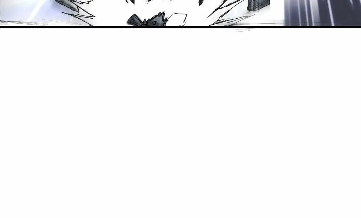 Muscle Mage Chapter 1 Online - página 124