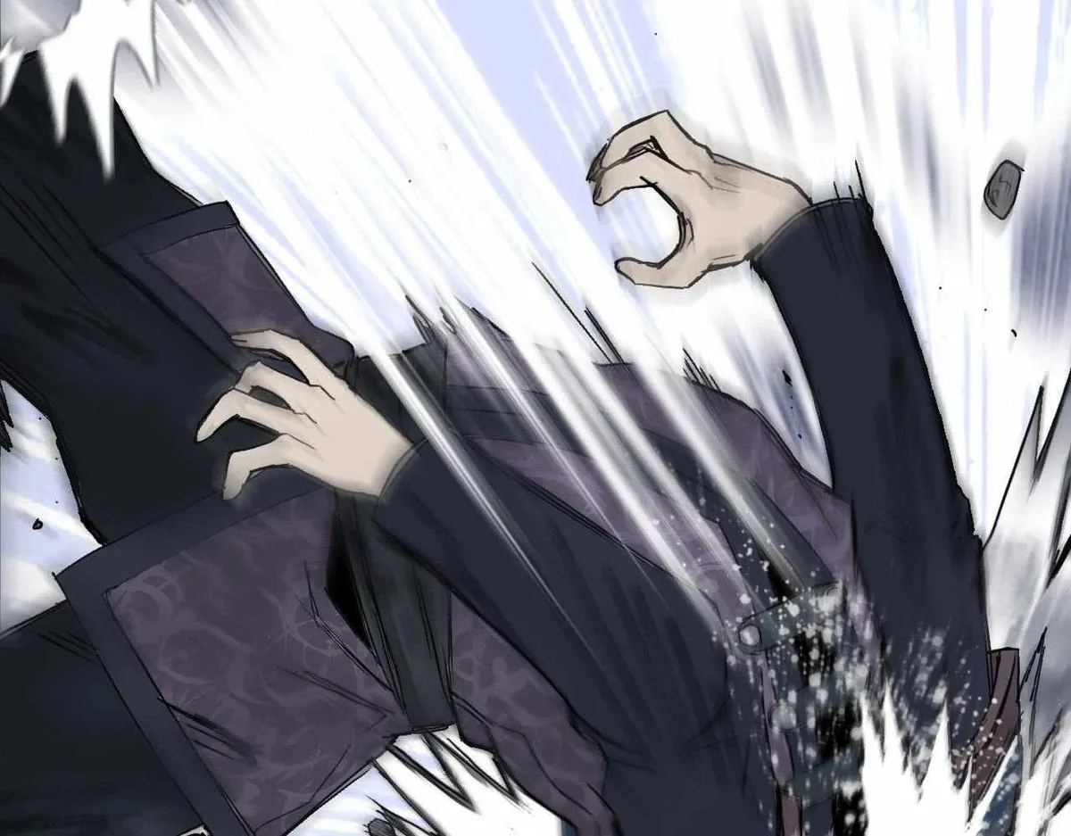 Muscle Mage Chapter 1 Online - página 126