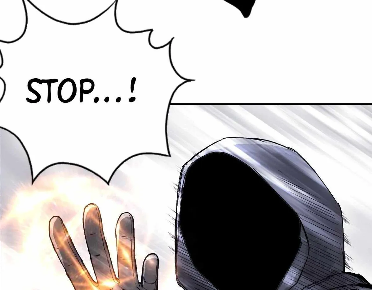 Muscle Mage Chapter 1 Online - página 128