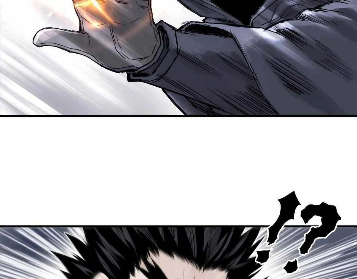 Muscle Mage Chapter 1 Online - página 129