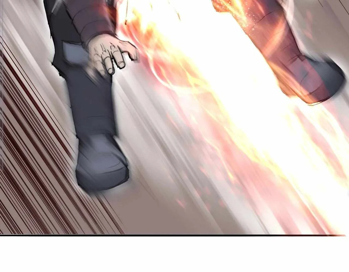 Muscle Mage Chapter 1 Online - página 132