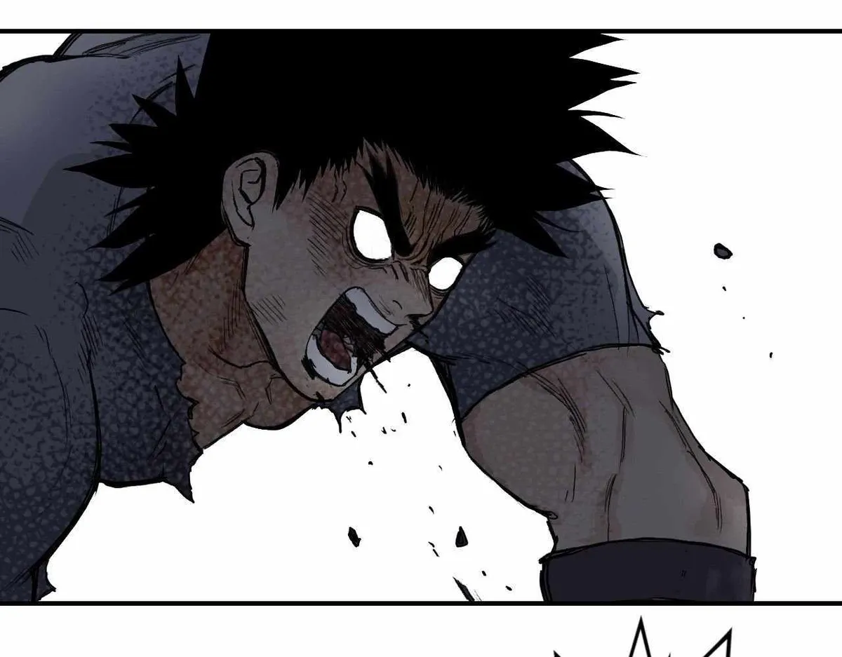 Muscle Mage Chapter 1 Online - página 135