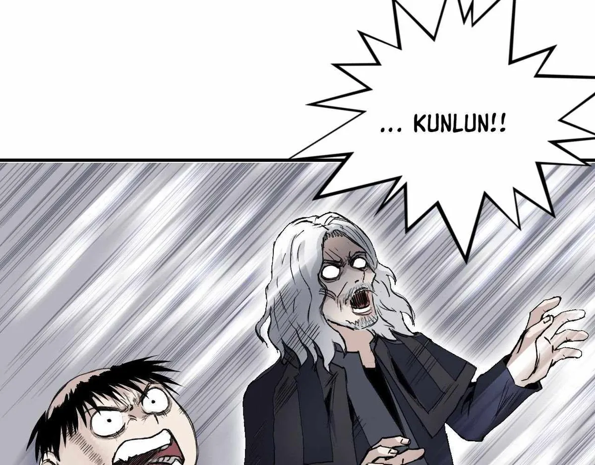 Muscle Mage Chapter 1 Online - página 136
